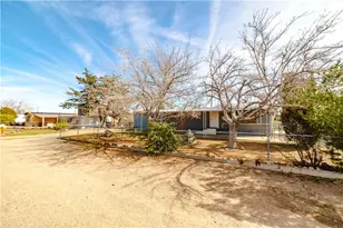 4790 N Leland Ln, Kingman, AZ 86409 - Photo 47