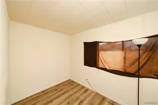 4790 N Leland Ln, Kingman, AZ 86409 - Photo 29