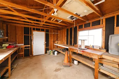 4790 N Leland Lane, Kingman, AZ 86409 - Photo 33