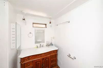 4790 N Leland Lane, Kingman, AZ 86409 - Photo 13