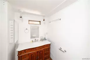 4790 N Leland Ln, Kingman, AZ 86409 - Photo 13