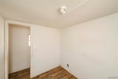 4790 N Leland Lane, Kingman, AZ 86409 - Photo 17