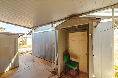 4790 N Leland Lane, Kingman, AZ 86409 - Photo 37