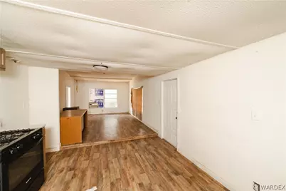 4790 N Leland Lane, Kingman, AZ 86409 - Photo 3