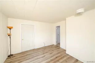 4790 N Leland Ln, Kingman, AZ 86409 - Photo 23