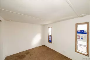 4790 N Leland Ln, Kingman, AZ 86409 - Photo 9