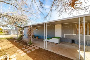 4790 N Leland Ln, Kingman, AZ 86409 - Photo 53