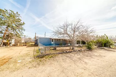 4790 N Leland Lane, Kingman, AZ 86409 - Photo 49