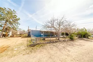 4790 N Leland Ln, Kingman, AZ 86409 - Photo 49