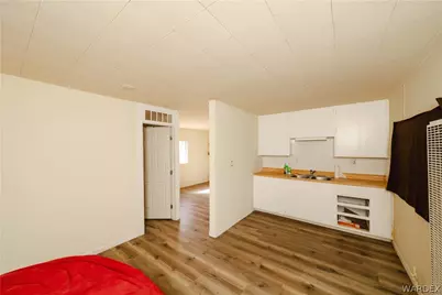 4790 N Leland Lane, Kingman, AZ 86409 - Photo 27