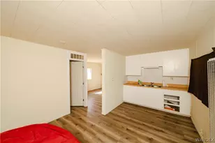 4790 N Leland Ln, Kingman, AZ 86409 - Photo 27