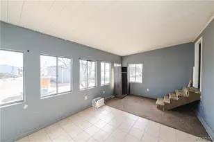 4790 N Leland Ln, Kingman, AZ 86409 - Photo 19