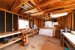 4790 N Leland Ln, Kingman, AZ 86409 - Photo 31