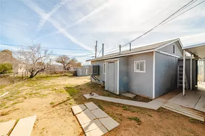 4790 N Leland Lane, Kingman, AZ 86409 - Photo 39