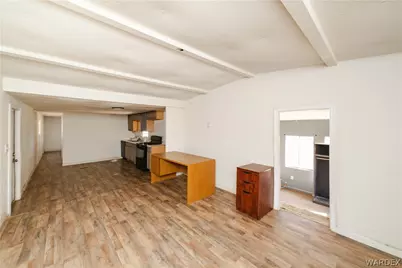 4790 N Leland Lane, Kingman, AZ 86409 - Photo 7