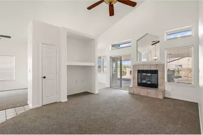 9774 S Kingman Drive, Mohave Valley, AZ 86440 - Photo 17