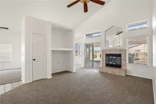 9774 S Kingman Dr, Mohave Valley, AZ 86440 - Photo 17