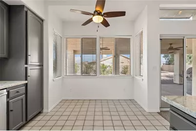 9774 S Kingman Drive, Mohave Valley, AZ 86440 - Photo 11