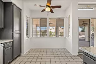 9774 S Kingman Dr, Mohave Valley, AZ 86440 - Photo 11