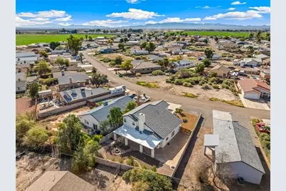 9774 S Kingman Drive, Mohave Valley, AZ 86440 - Photo 47