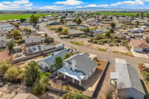 9774 S Kingman Dr, Mohave Valley, AZ 86440 - Photo 47