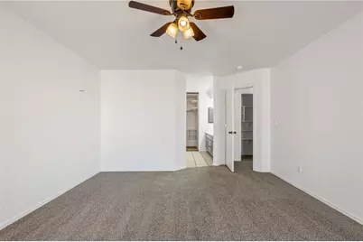 9774 S Kingman Drive, Mohave Valley, AZ 86440 - Photo 21