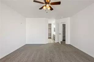 9774 S Kingman Dr, Mohave Valley, AZ 86440 - Photo 21