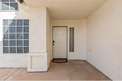 9774 S Kingman Drive, Mohave Valley, AZ 86440 - Photo 5