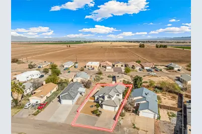 9774 S Kingman Drive, Mohave Valley, AZ 86440 - Photo 41