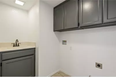 9774 S Kingman Drive, Mohave Valley, AZ 86440 - Photo 27