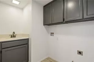 9774 S Kingman Dr, Mohave Valley, AZ 86440 - Photo 27