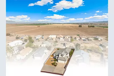 9774 S Kingman Drive, Mohave Valley, AZ 86440 - Photo 49