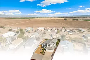 9774 S Kingman Dr, Mohave Valley, AZ 86440 - Photo 49