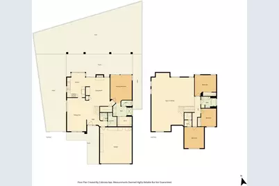 9774 S Kingman Drive, Mohave Valley, AZ 86440 - Photo 55