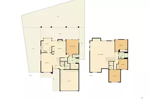 9774 S Kingman Dr, Mohave Valley, AZ 86440 - Photo 55