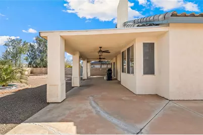 9774 S Kingman Drive, Mohave Valley, AZ 86440 - Photo 51