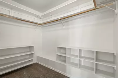 9774 S Kingman Drive, Mohave Valley, AZ 86440 - Photo 25