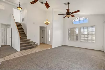 9774 S Kingman Drive, Mohave Valley, AZ 86440 - Photo 9