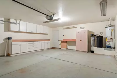 9774 S Kingman Drive, Mohave Valley, AZ 86440 - Photo 37