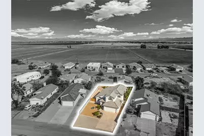 9774 S Kingman Drive, Mohave Valley, AZ 86440 - Photo 39