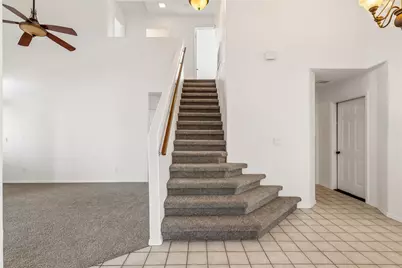 9774 S Kingman Drive, Mohave Valley, AZ 86440 - Photo 7