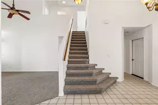 9774 S Kingman Dr, Mohave Valley, AZ 86440 - Photo 7