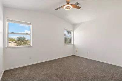 9774 S Kingman Drive, Mohave Valley, AZ 86440 - Photo 29