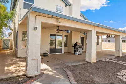 9774 S Kingman Drive, Mohave Valley, AZ 86440 - Photo 53