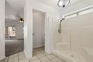 9774 S Kingman Dr, Mohave Valley, AZ 86440 - Photo 23