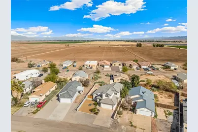 9774 S Kingman Drive, Mohave Valley, AZ 86440 - Photo 43