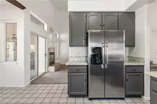 9774 S Kingman Dr, Mohave Valley, AZ 86440 - Photo 15