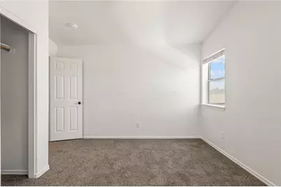 9774 S Kingman Drive, Mohave Valley, AZ 86440 - Photo 31