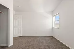 9774 S Kingman Dr, Mohave Valley, AZ 86440 - Photo 31