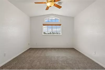 9774 S Kingman Drive, Mohave Valley, AZ 86440 - Photo 35